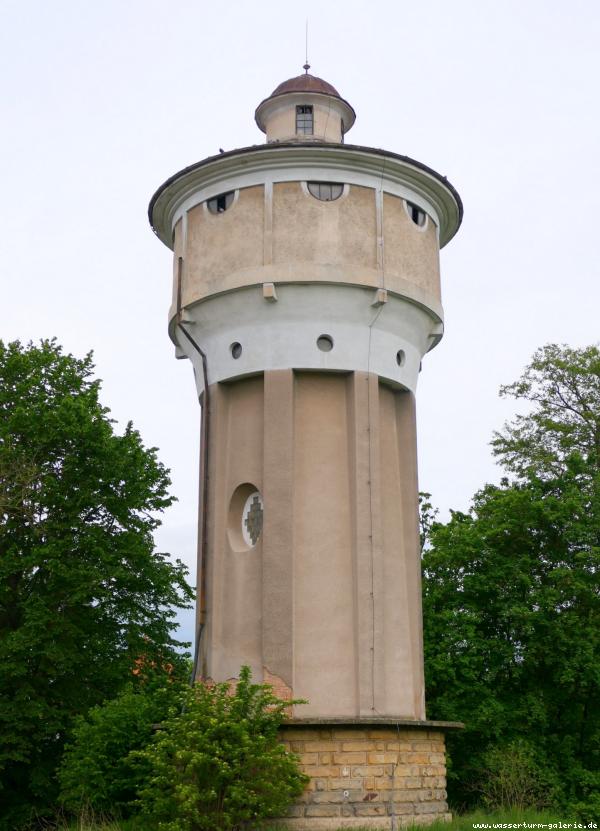 Da&scaron;ice