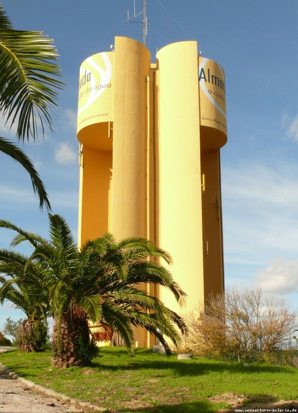 Caparica