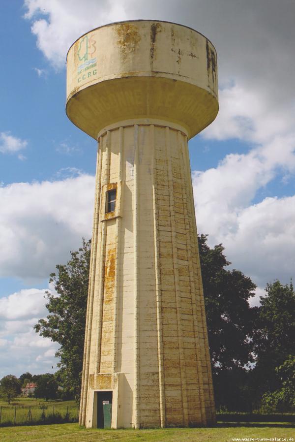 Givry-en-Argonne