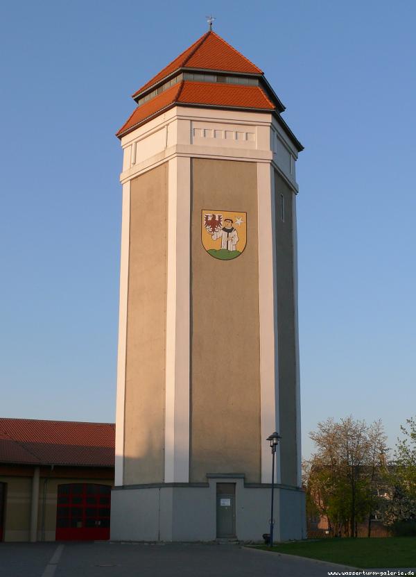 Müncheberg