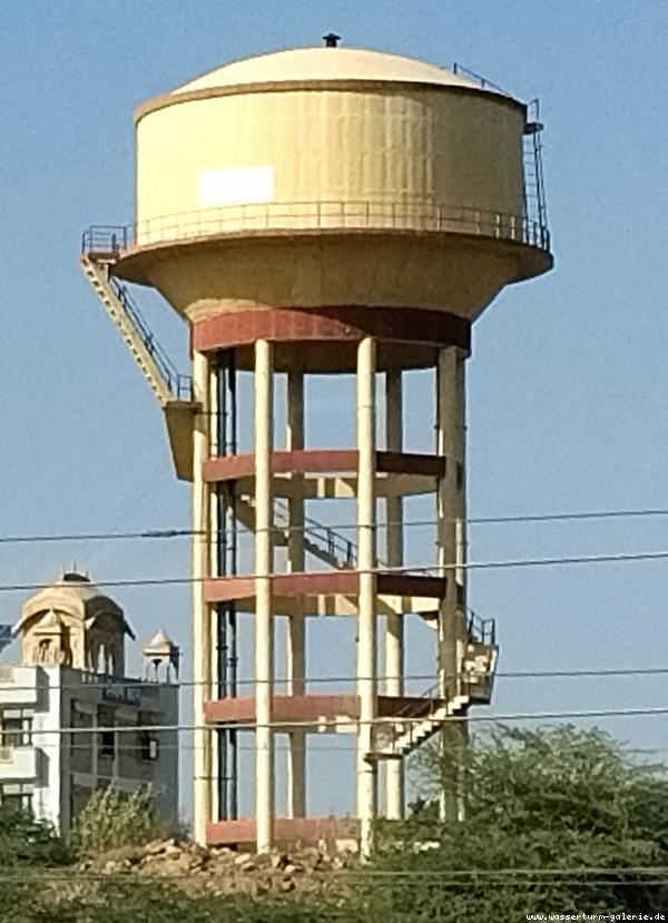 Jaisalmer 379