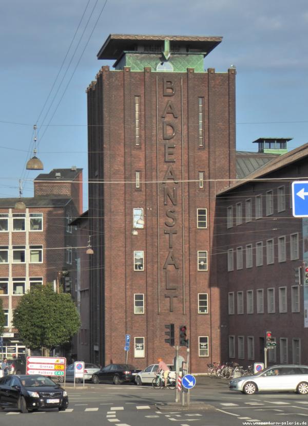 Aarhus 5