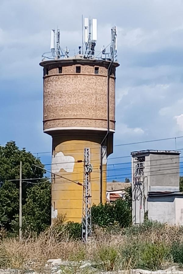 Kulata