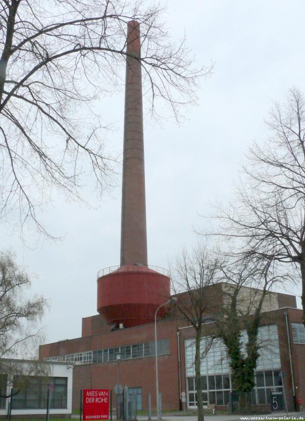 Krefeld 7