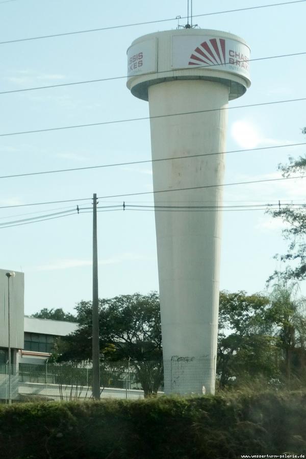 Campinas 2