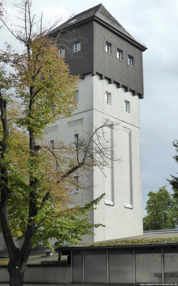Wiesbaden 6