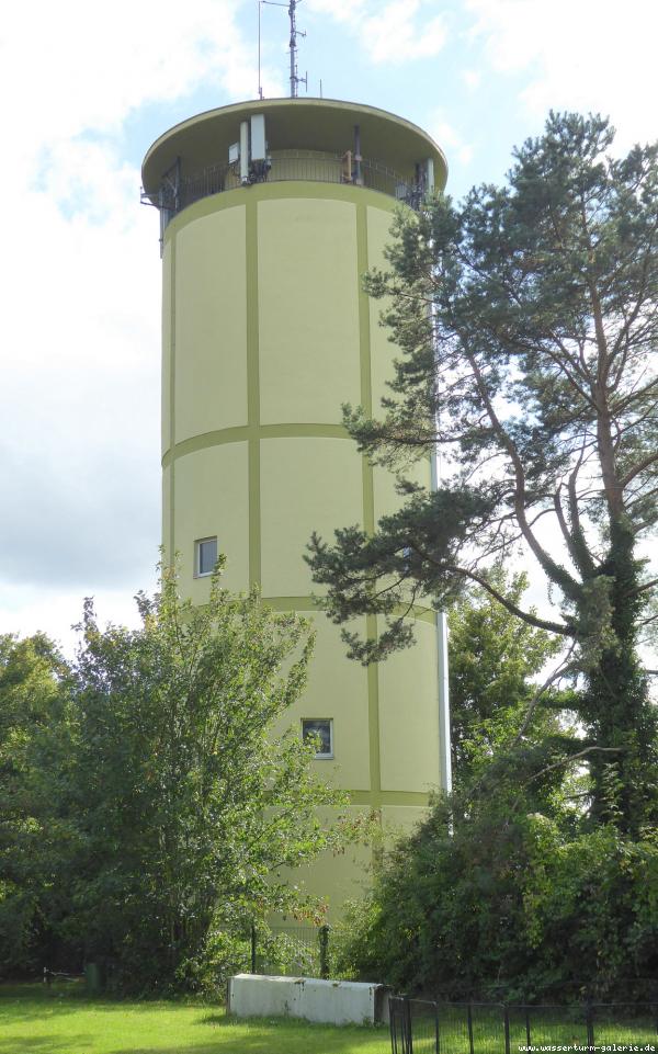 Wiesbaden 5