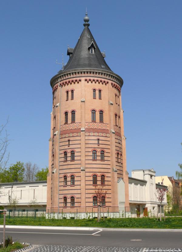 Görlitz 2