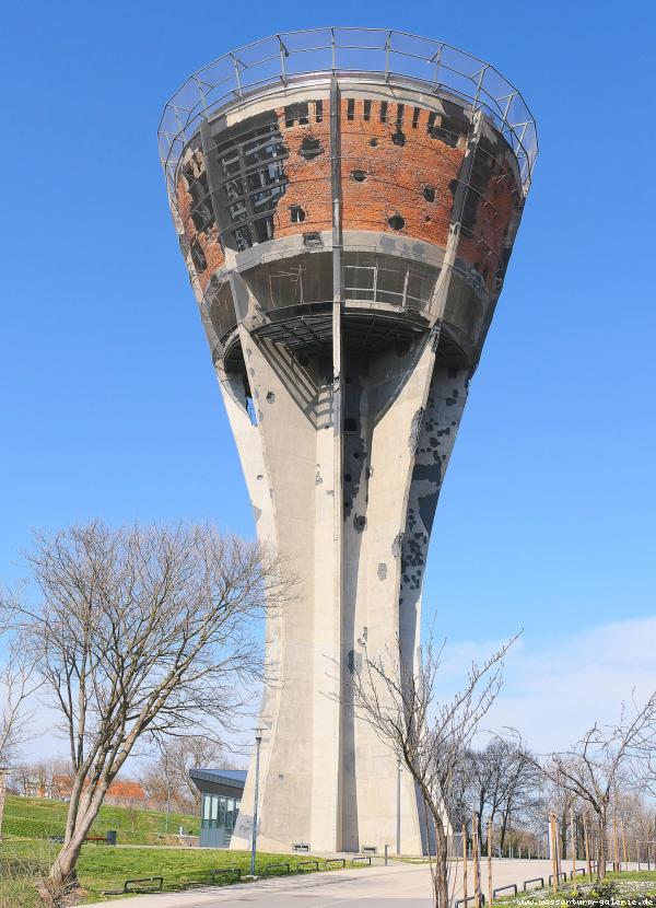 Vukovar 2
