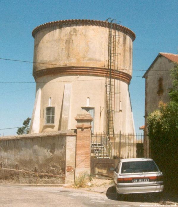 Ponteilla