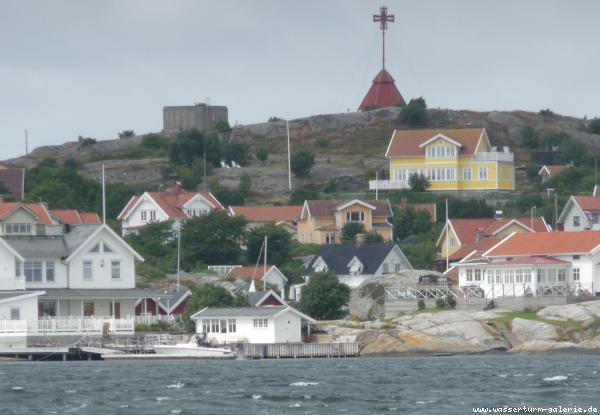 Kalvsund