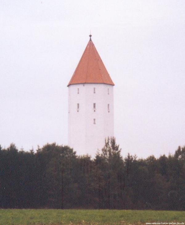 Buchdorf