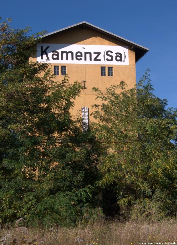 Kamenz