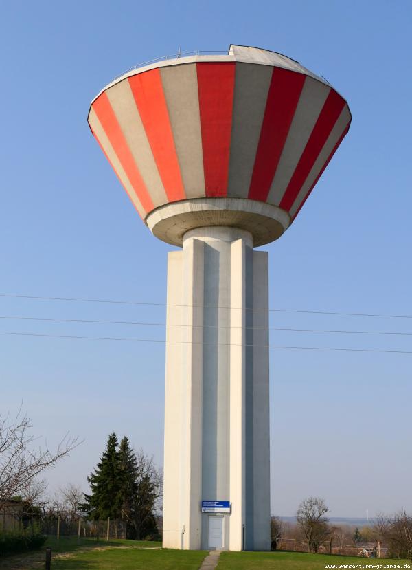 Fert&ouml;szentmiklos