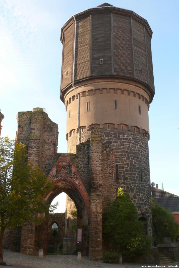 Bautzen 1