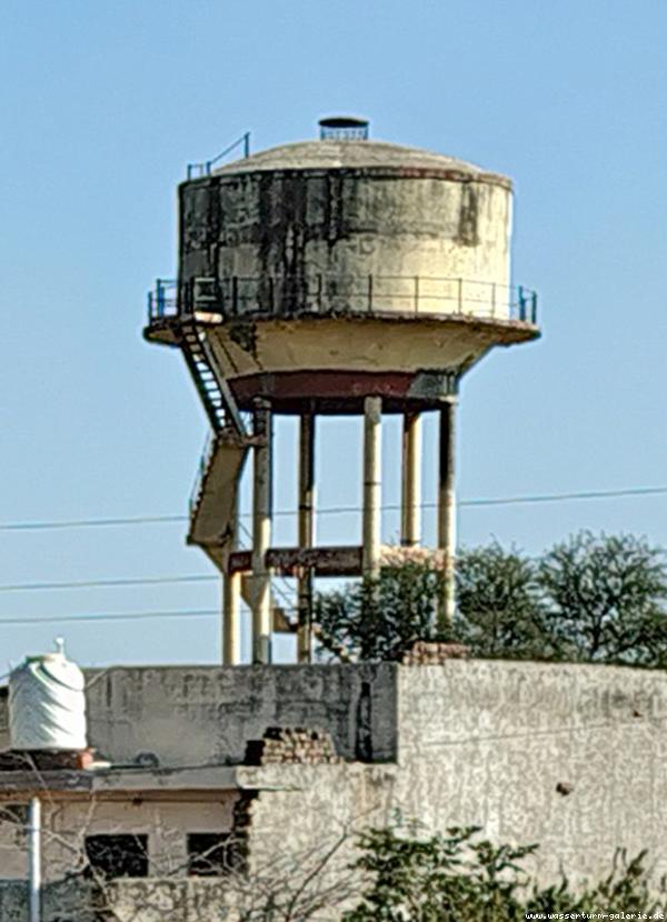 Vananpura 404