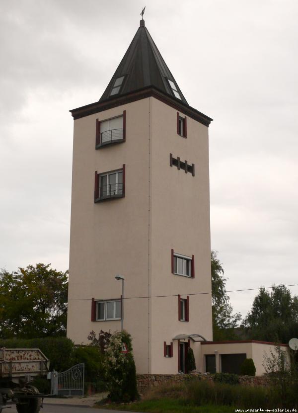 Großenhain 1