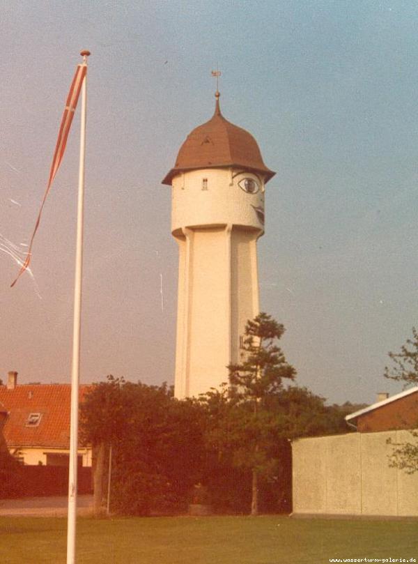 Sakskøbing (Lolland)