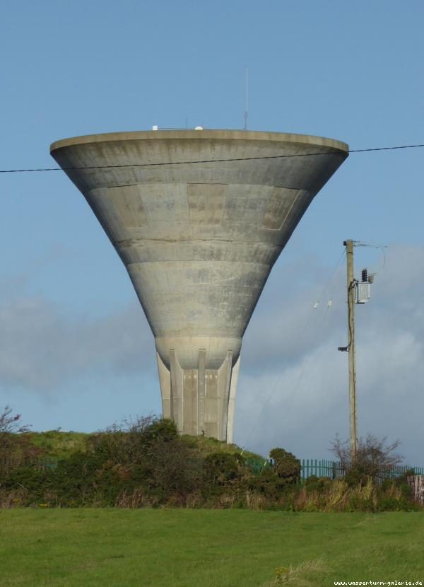 Bawndaw