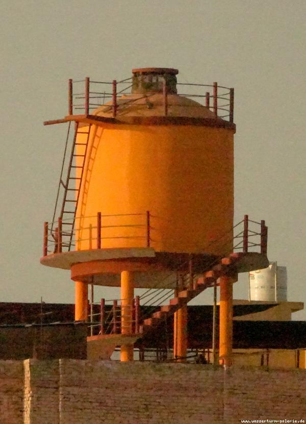 Varanasi 407