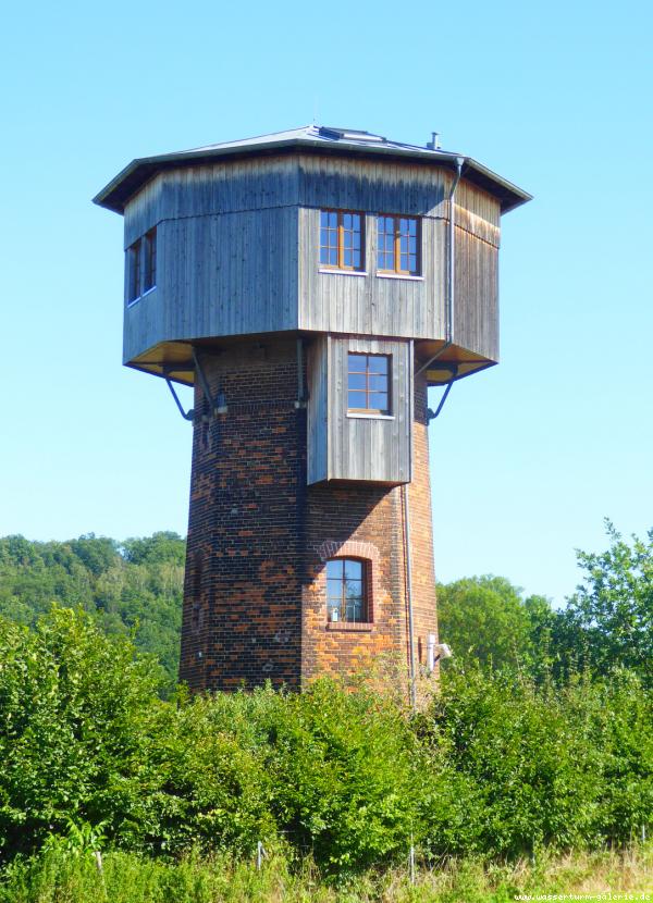 Mertenhof