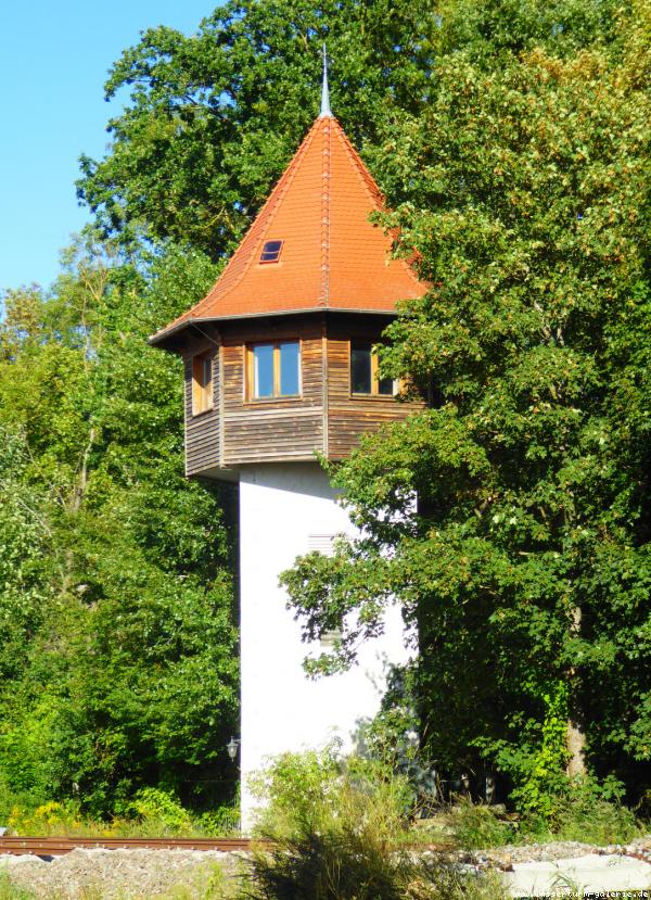 Teutschenthal 5