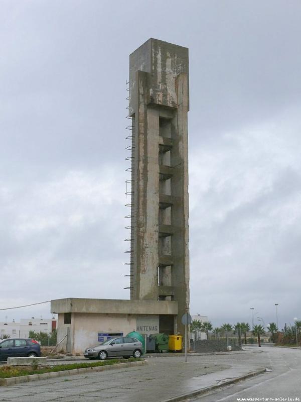 Tarifa