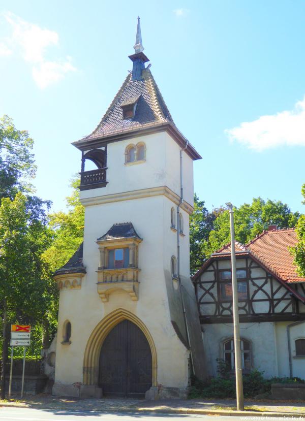 Gera 3