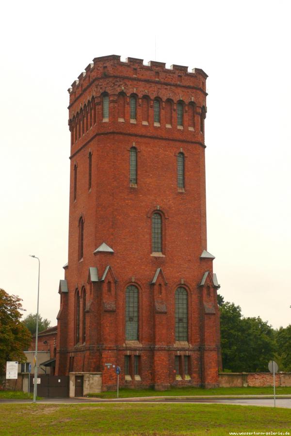 Liepaja 3