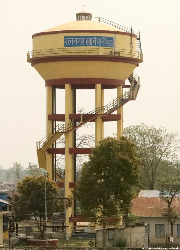 Chitwan 412