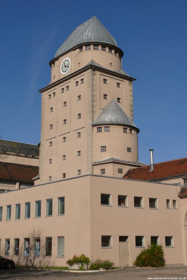 Augsburg 3