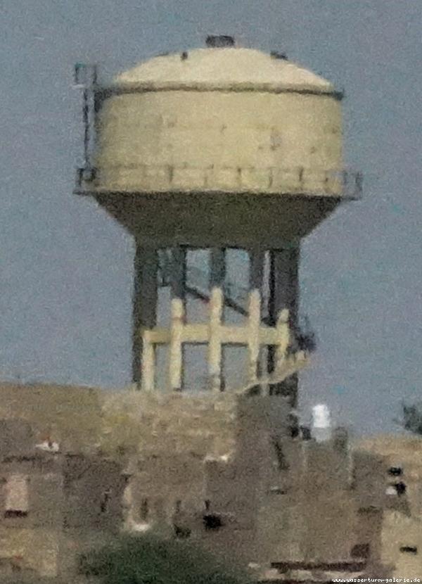 Jaisalmer 377
