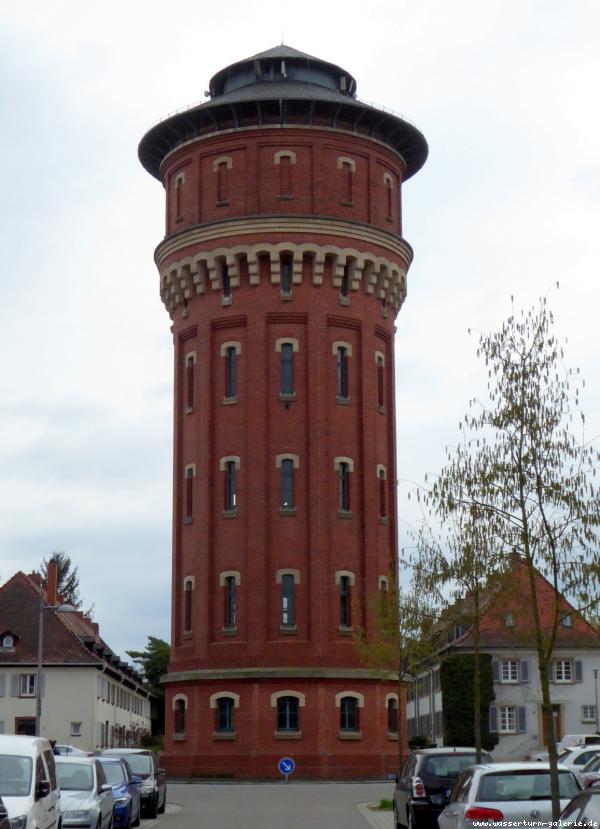 Speyer