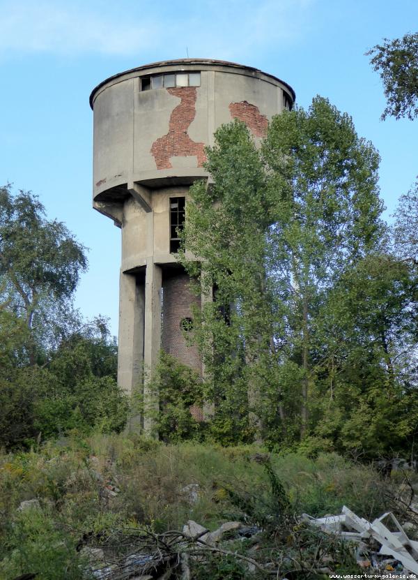 Grudziądz