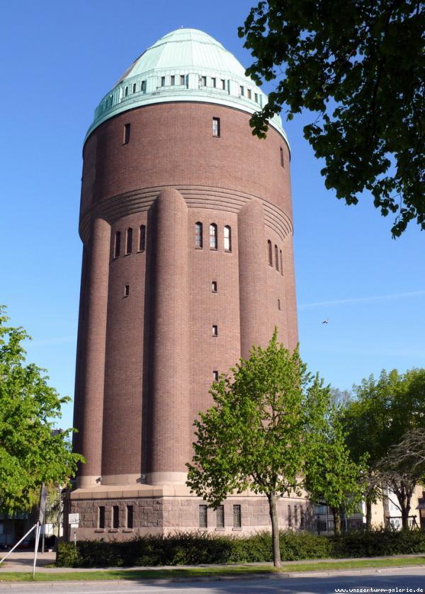 Malmö 2