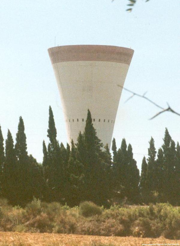 Rivesaltes