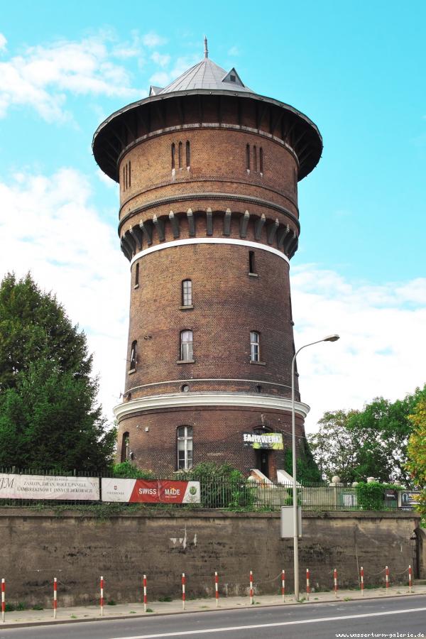 Gniezno