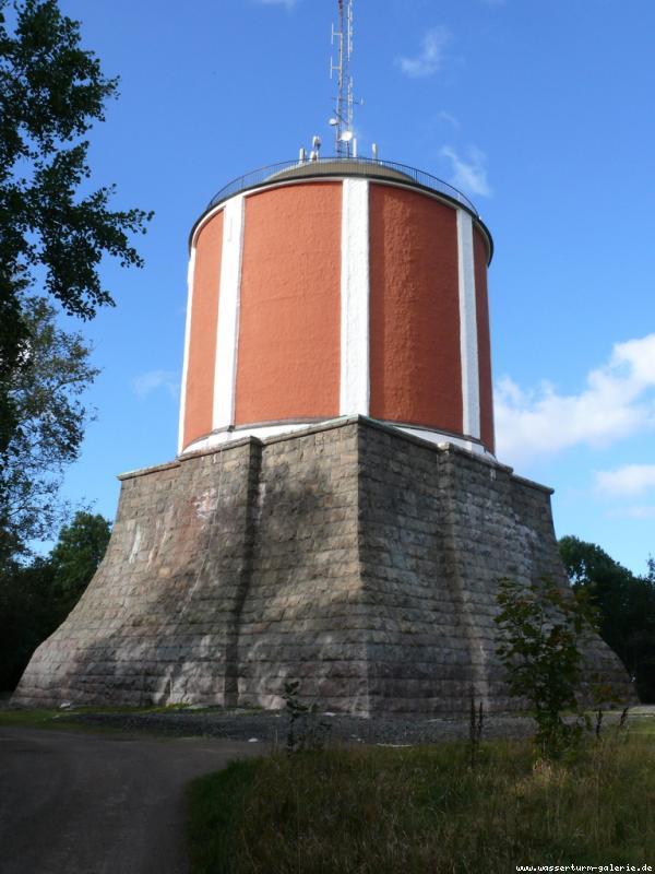 Varberg