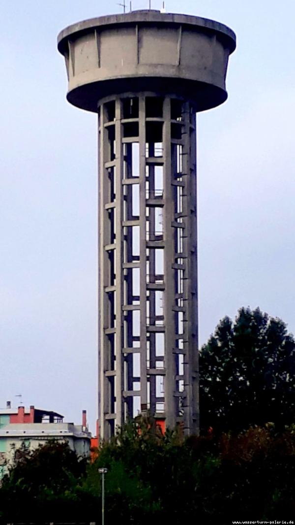 Quarto d'Altino
