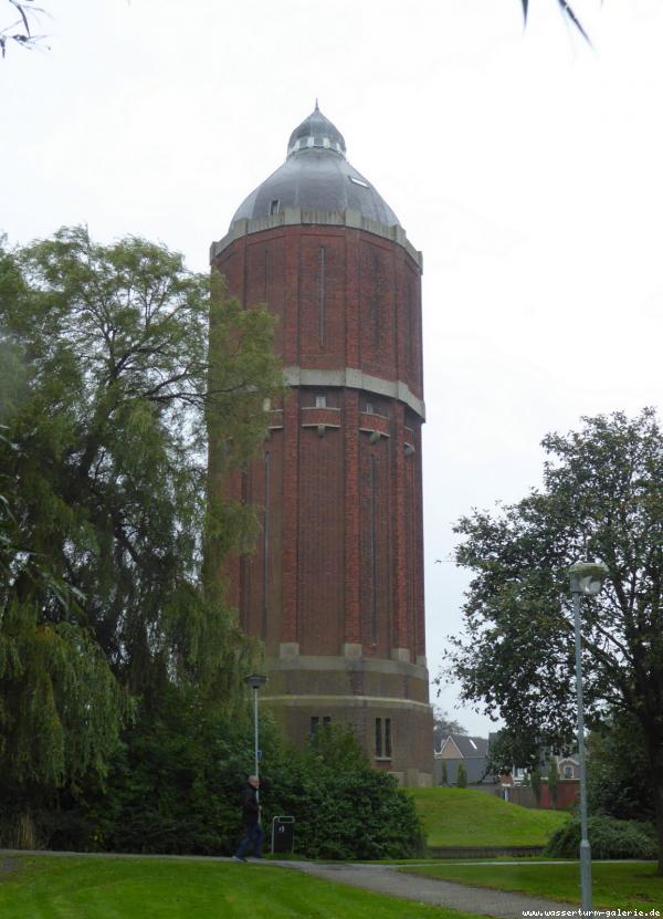 Hoogkarspel