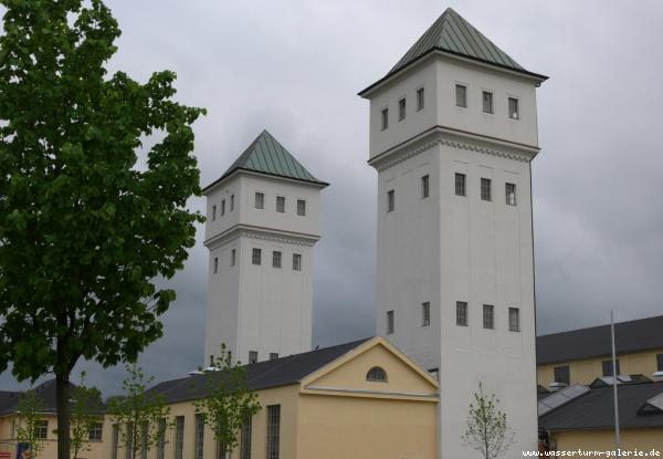 Freising 3