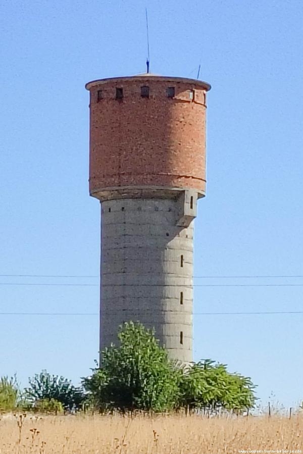 Bregovo