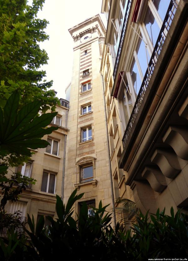 Paris 9