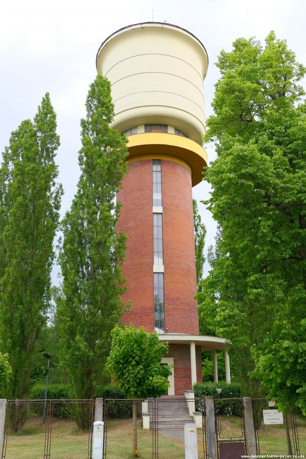 Hradec Kralove