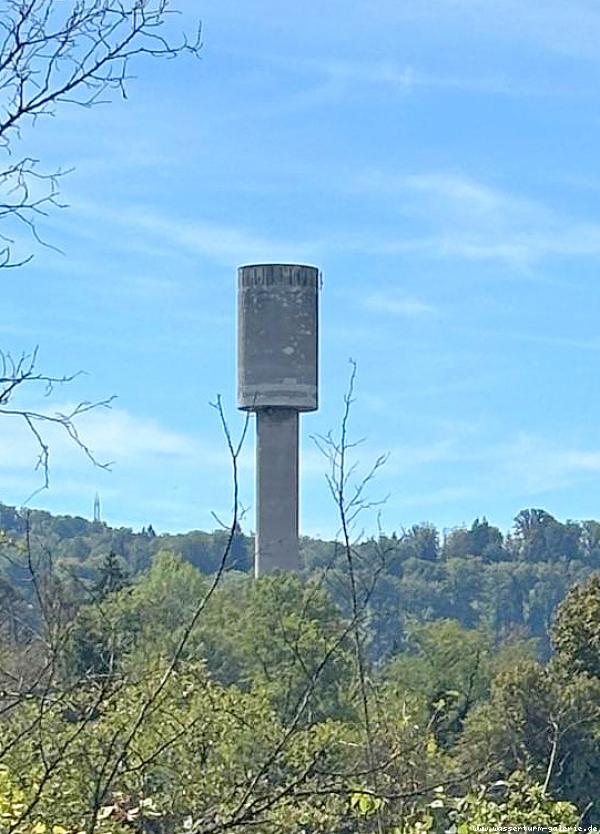 Kaisten
