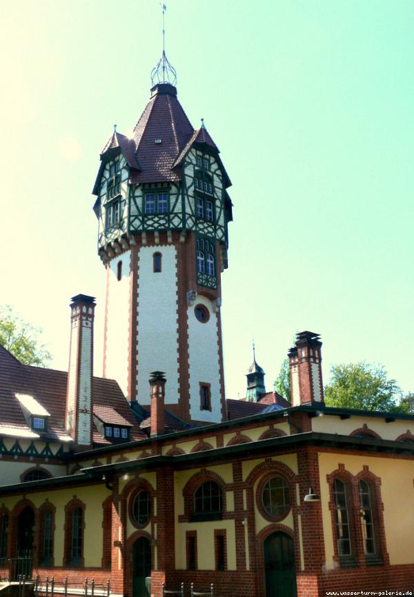 Beelitz 2