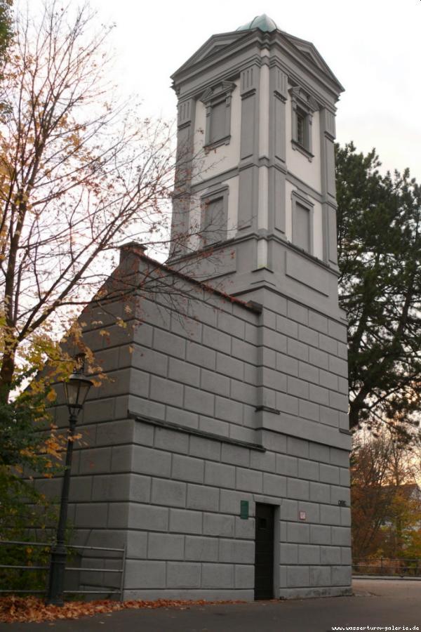 Augsburg 1