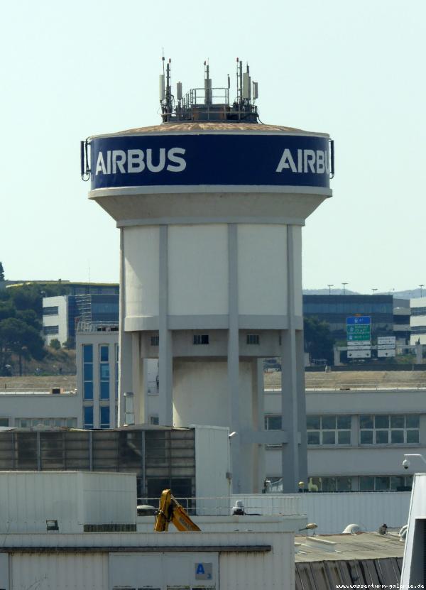 Marseille