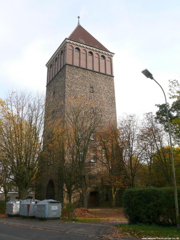 Hanau 4