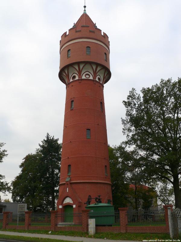 Koźuchów